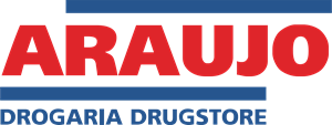 Drogaria_Araujo-logo-DB85CB6375-seeklogo.com_.png
