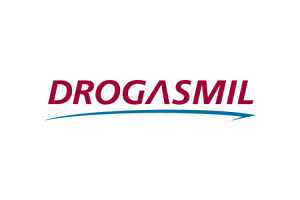 drogasmil-leblon.png