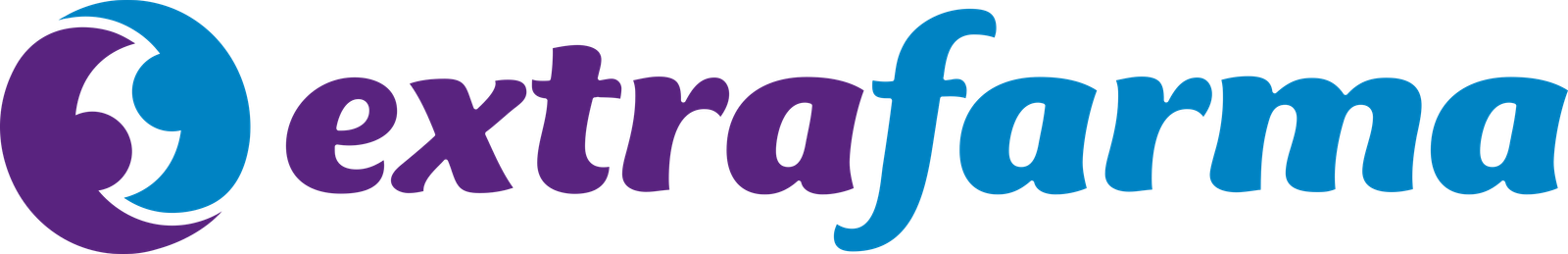 extrafarma-logo.png
