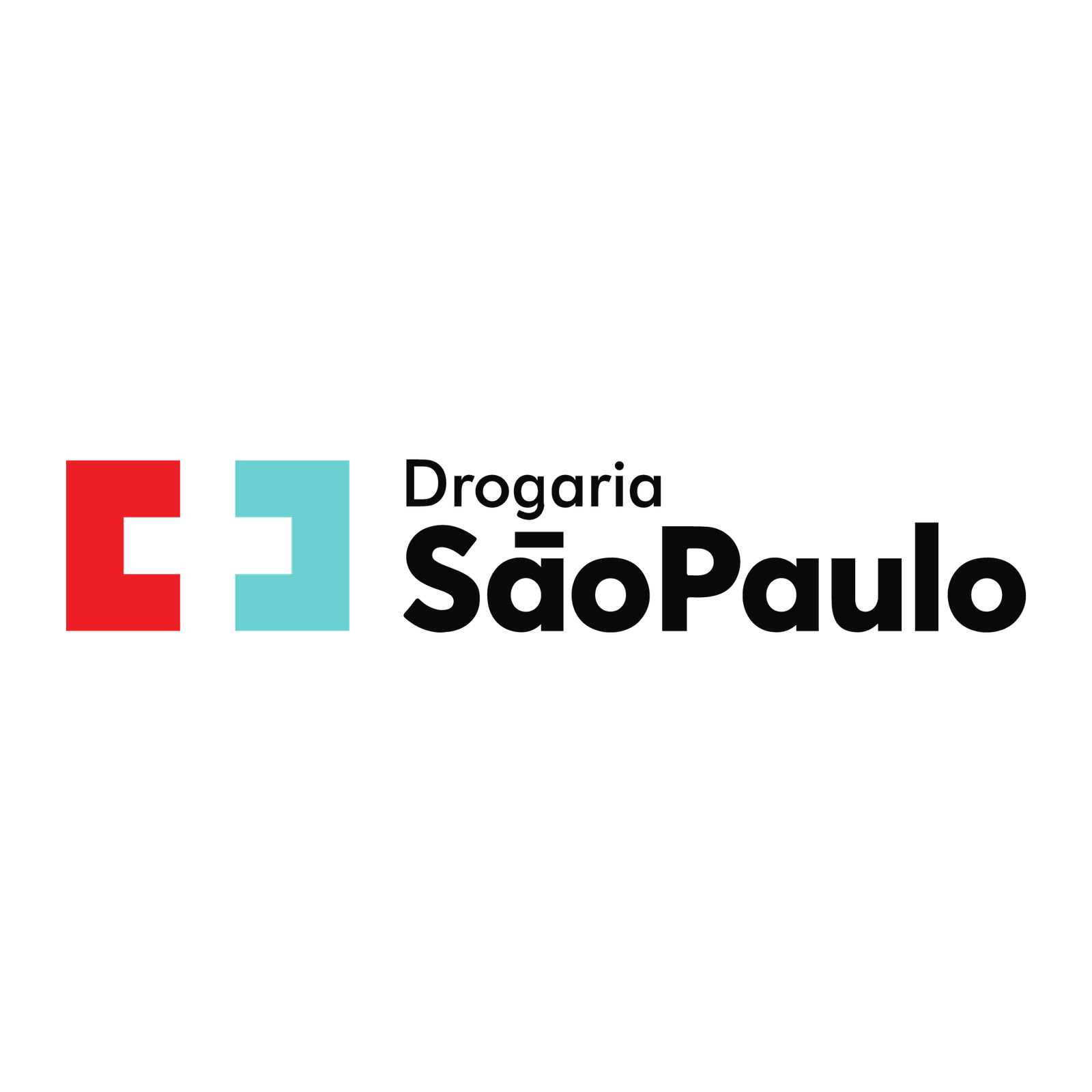 logo-drogaria-sao-paulo-2048.png